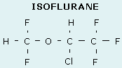 Time constant graph
